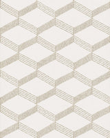 Kravet DESIGN W4423 11 Wallpaper