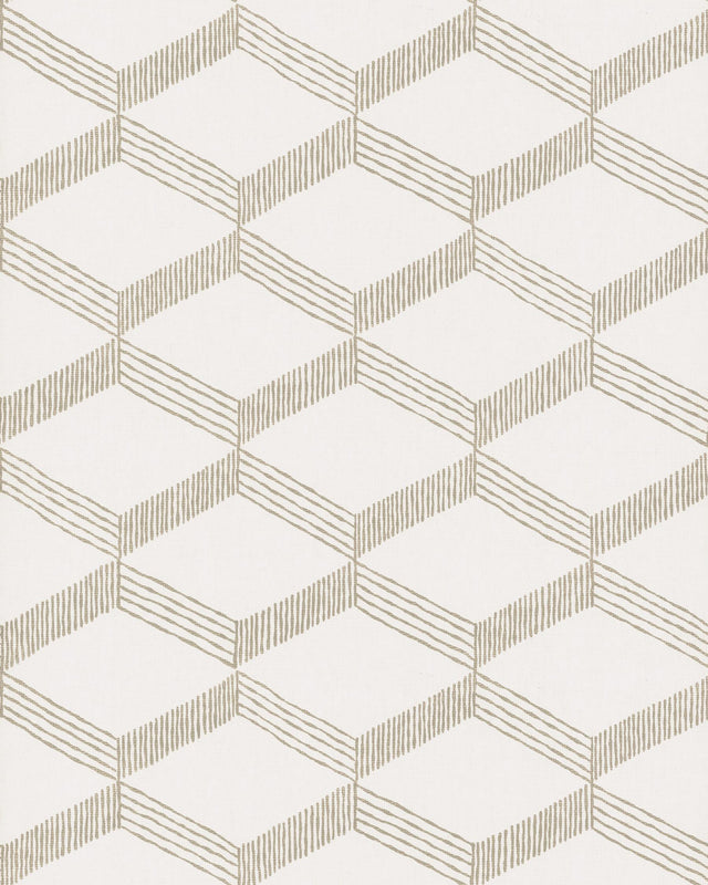Kravet DESIGN W4423 11 Wallpaper