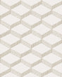 Kravet DESIGN W4423 11 Wallpaper