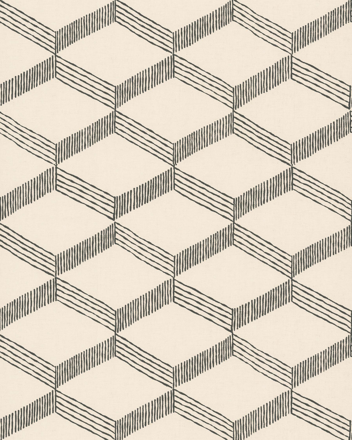 Kravet DESIGN W4423 8 Wallpaper