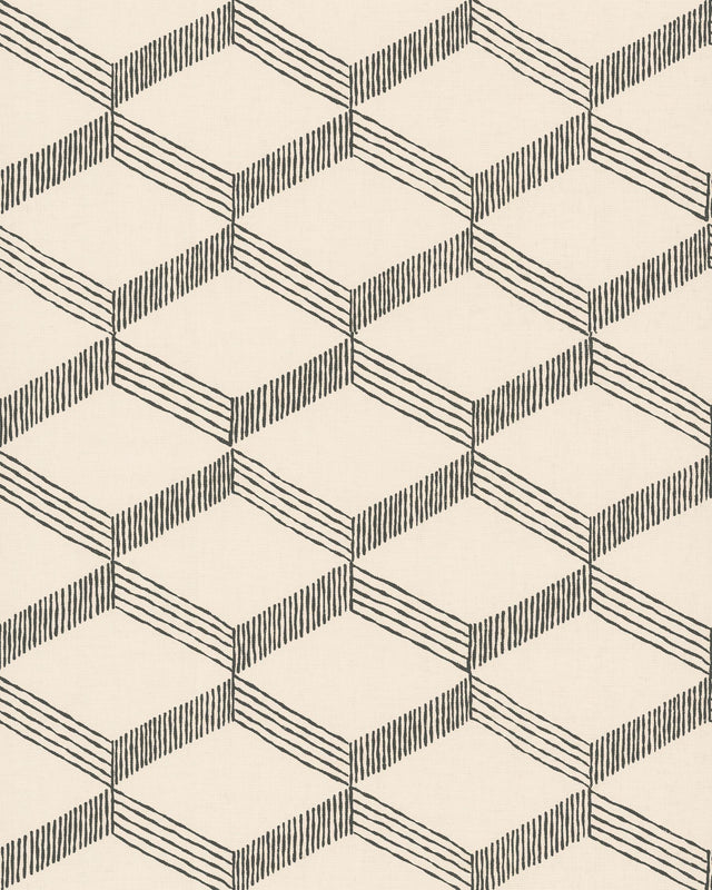 Kravet DESIGN W4423 8 Wallpaper