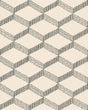 Kravet DESIGN W4423 8 Wallpaper