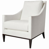 Thibaut Carson Chair 1532-C30