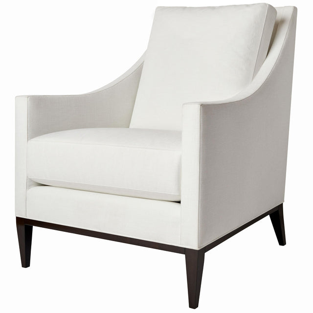 Thibaut Carson Chair 1532-C30