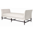Thibaut Addison Daybed 1531-S82