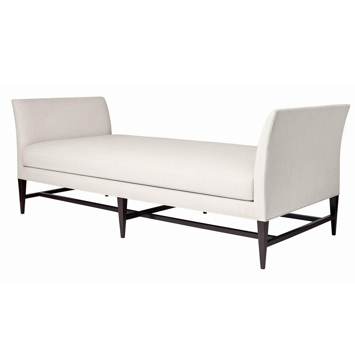 Thibaut Addison Daybed 1531-S82