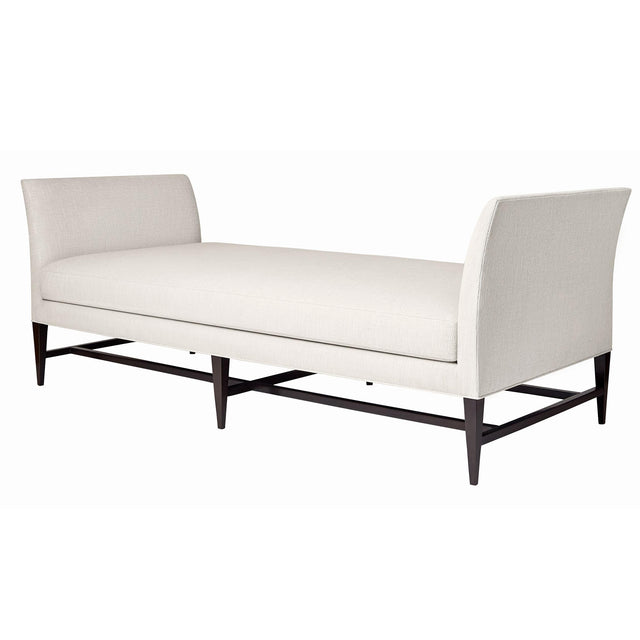 Thibaut Addison Daybed 1531-S82