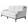 Thibaut Dixon Sofa W/Buttons 1533-S76