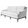 Thibaut Dixon Sofa W/Buttons 1533-S89