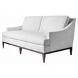 Thibaut Dixon Sofa 1534-S76