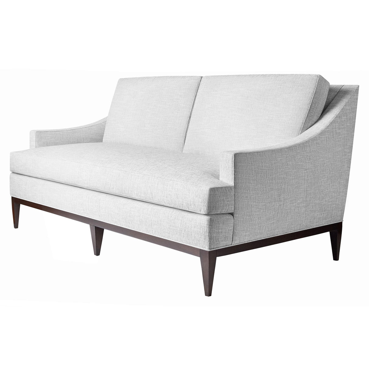 Thibaut Dixon Sofa 1534-S76