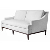 Thibaut Dixon Sofa 1534-S76
