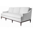 Thibaut Dixon Sofa 1534-S89