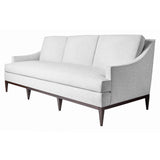 Thibaut Dixon Sofa 1534-S89