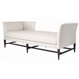 Thibaut Harlow Daybed 1535-S82