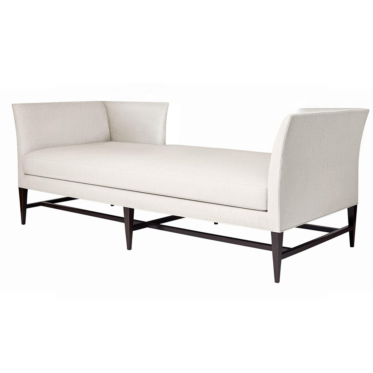 Thibaut Harlow Daybed 1535-S82
