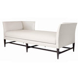 Thibaut Harlow Daybed 1535-S82