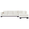 Thibaut Belmont Right Arm Sofa 1536-RAS