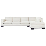 Thibaut Belmont Right Arm Sofa 1536-RAS