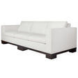 Thibaut Belmont Sofa 1536-S100