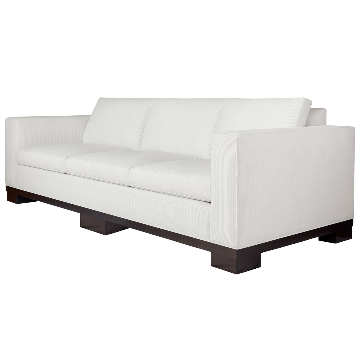 Thibaut Belmont Sofa 1536-S100