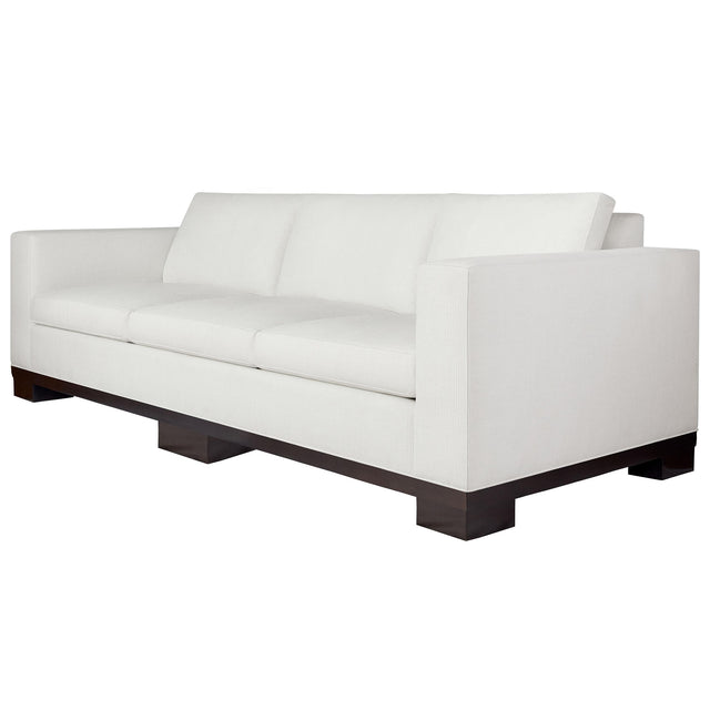 Thibaut Belmont Sofa 1536-S100
