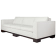 Thibaut Belmont Sofa 1536-S106
