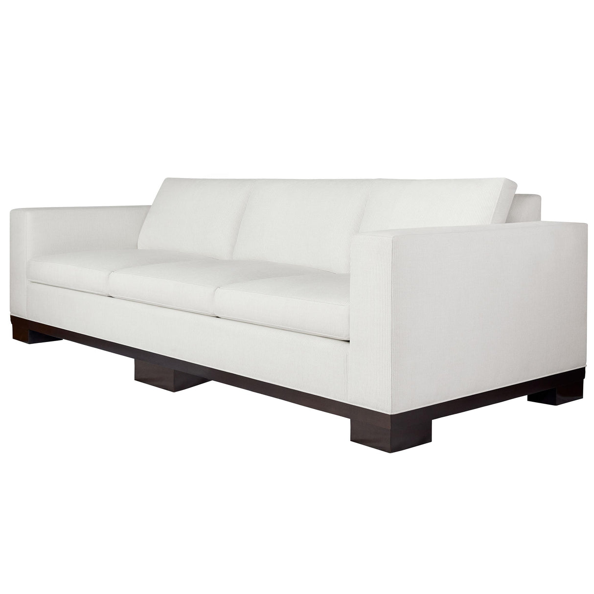 Thibaut Belmont Sofa 1536-S106