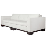 Thibaut Belmont Sofa 1536-S106