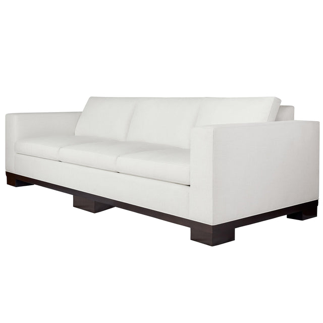 Thibaut Belmont Sofa 1536-S106