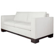 Thibaut Belmont Sofa 1536-S76