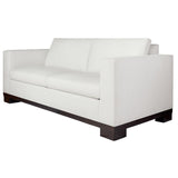 Thibaut Belmont Sofa 1536-S76