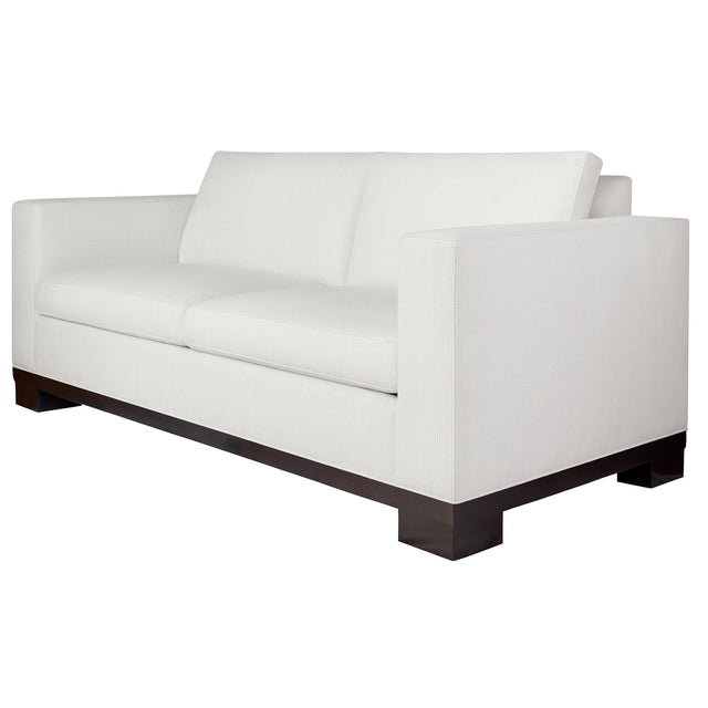 Thibaut Belmont Sofa 1536-S76