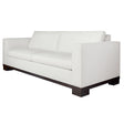Thibaut Belmont Sofa 1536-S90