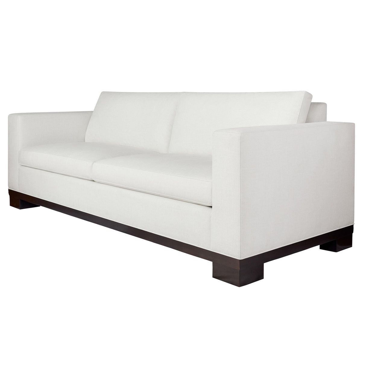Thibaut Belmont Sofa 1536-S90