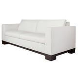Thibaut Belmont Sofa 1536-S90