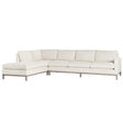 Thibaut Frampton Armless 2 Seat 1537-2ALS