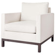 Thibaut Frampton Chair 1537-C32