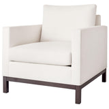 Thibaut Frampton Chair 1537-C32