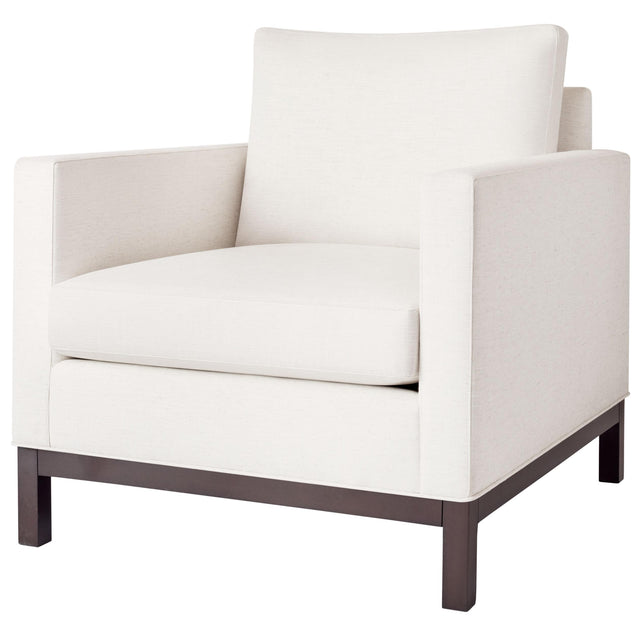 Thibaut Frampton Chair 1537-C32