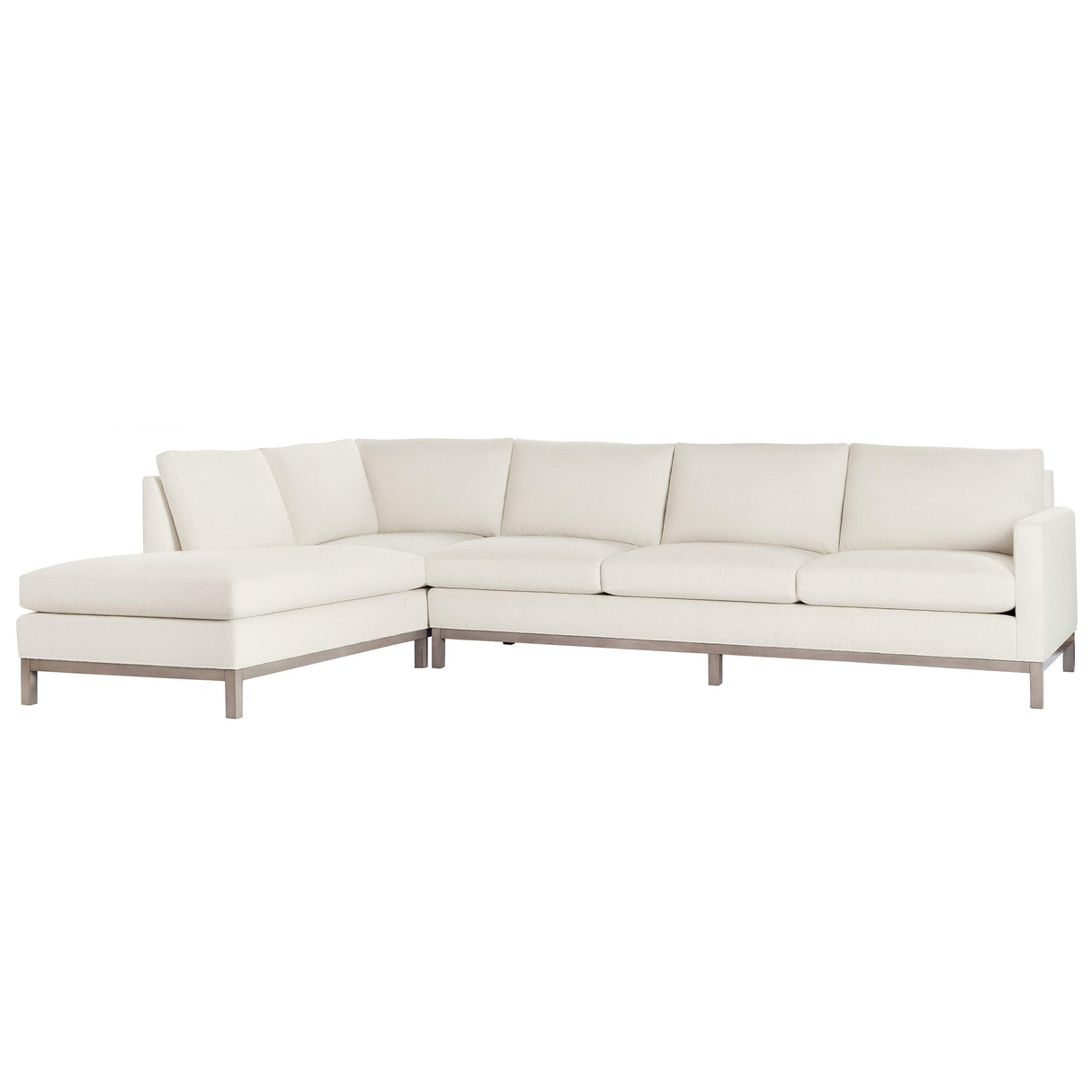 Thibaut Frampton Cr 1537-CR
