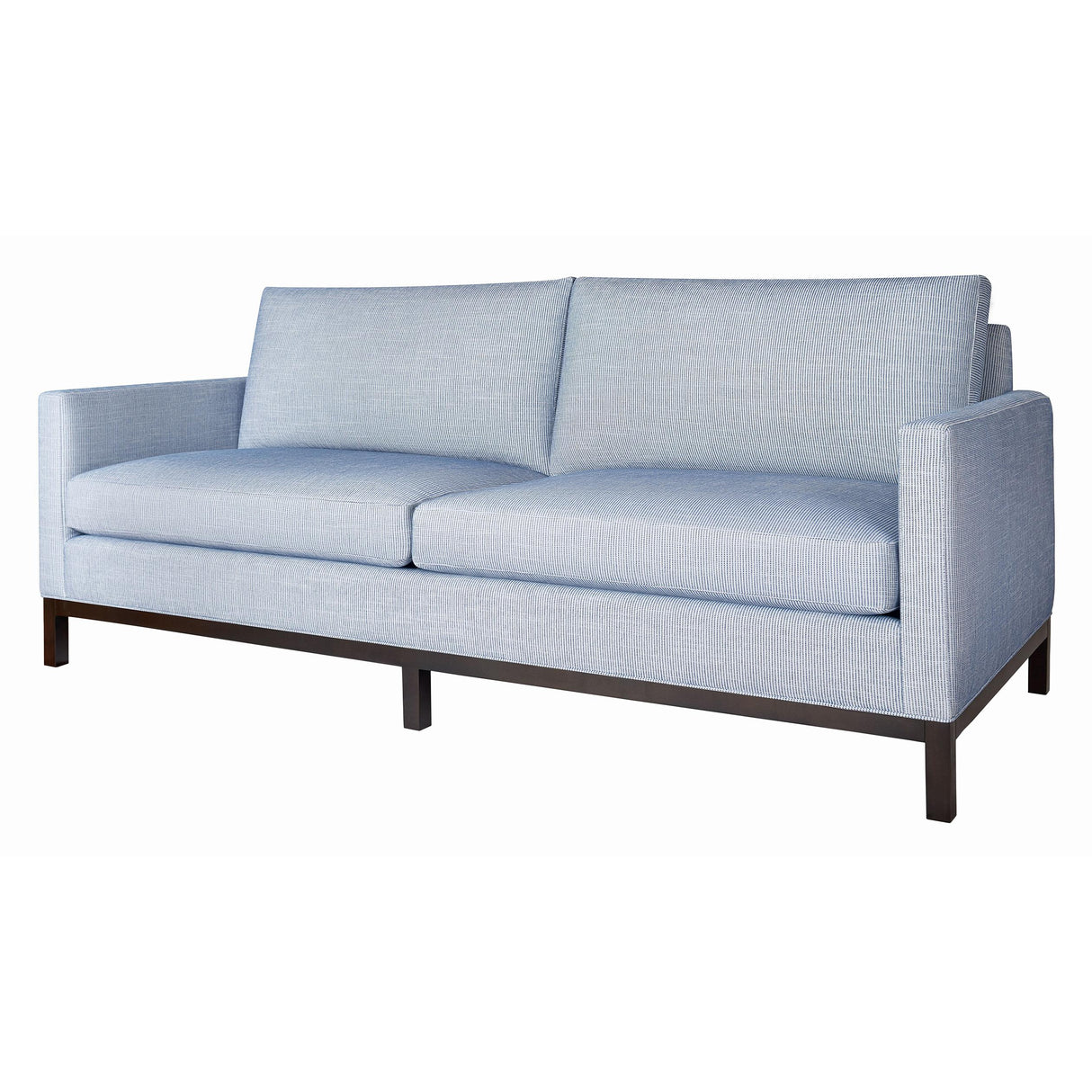 Thibaut Frampton Sofa 1537-S84
