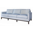 Thibaut Frampton Sofa 1537-S98