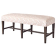 Thibaut Addison Ottoman 1538-M24