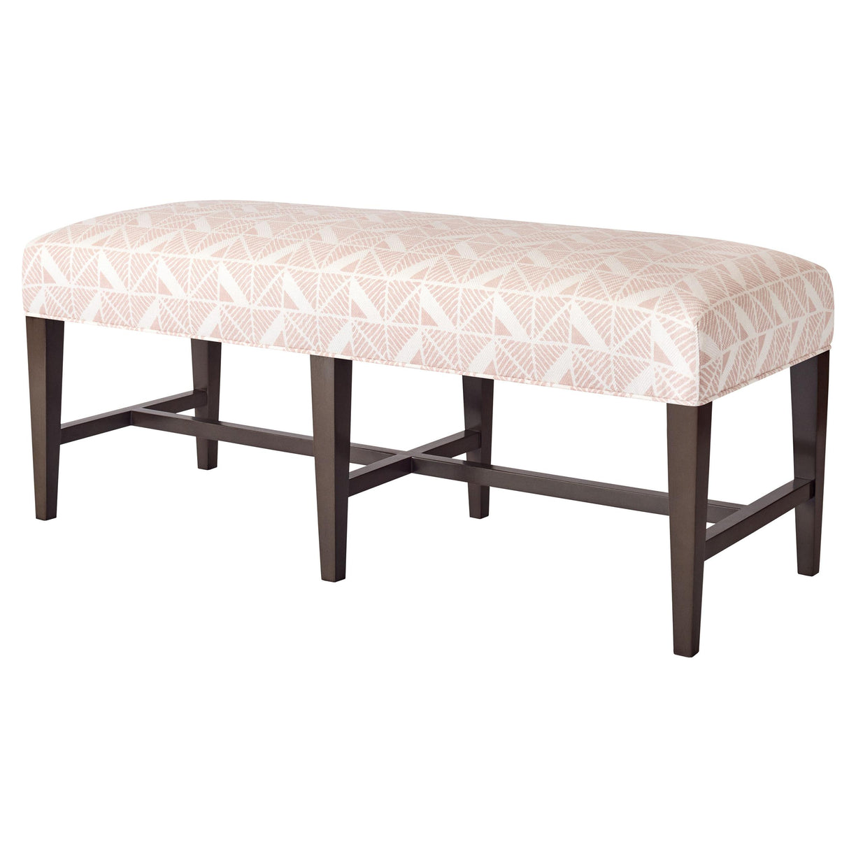 Thibaut Addison Ottoman 1538-M24