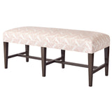 Thibaut Addison Ottoman 1538-M24