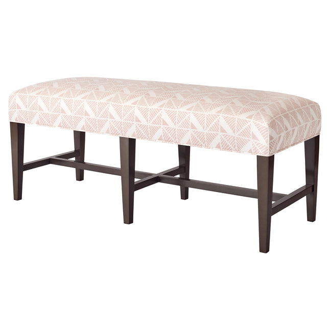Thibaut Addison Ottoman 1538-M24