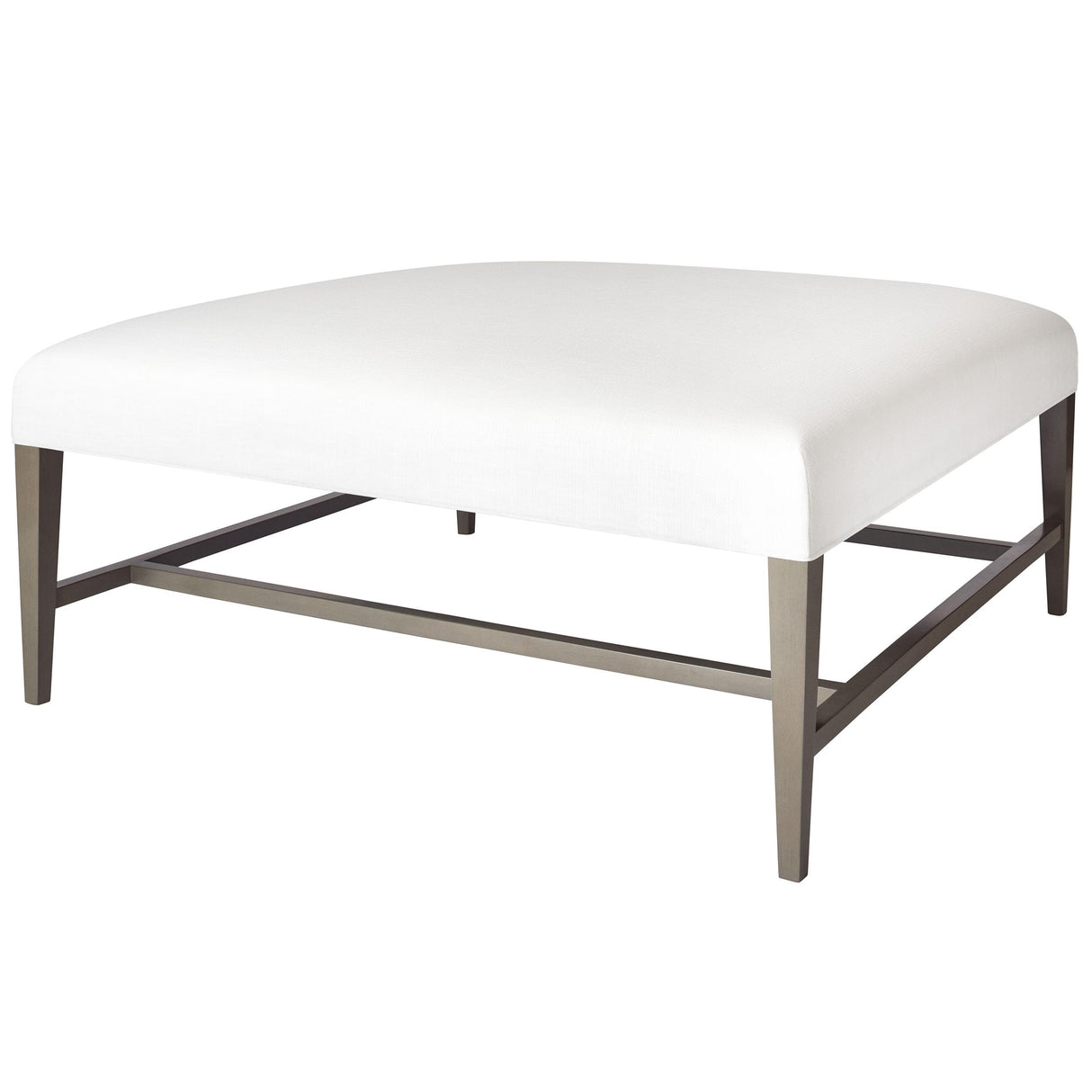 Thibaut Addison Ottoman 1538-M42