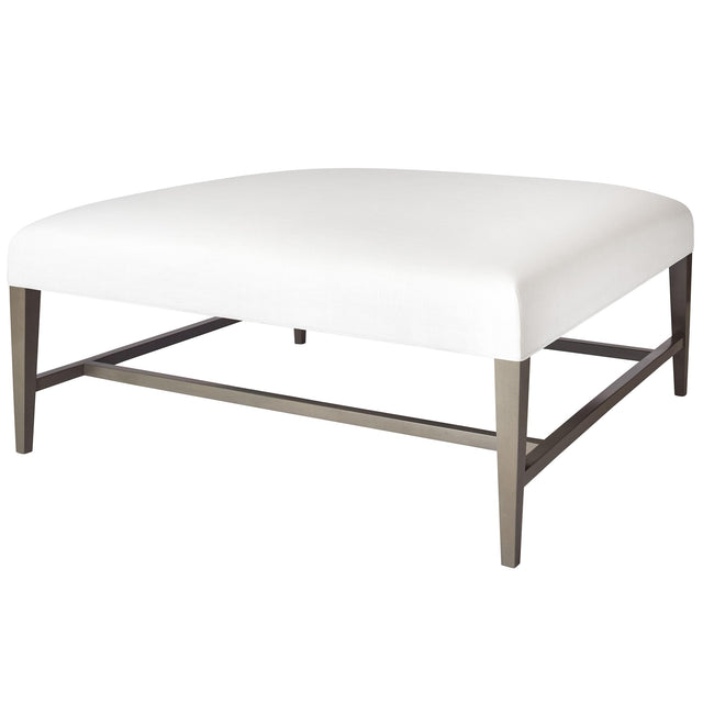 Thibaut Addison Ottoman 1538-M42