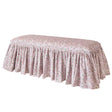 Thibaut Addison Bench 1538-M48